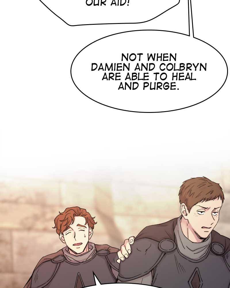 Like A Wind On A Dry Branch Chapter 32 page 3