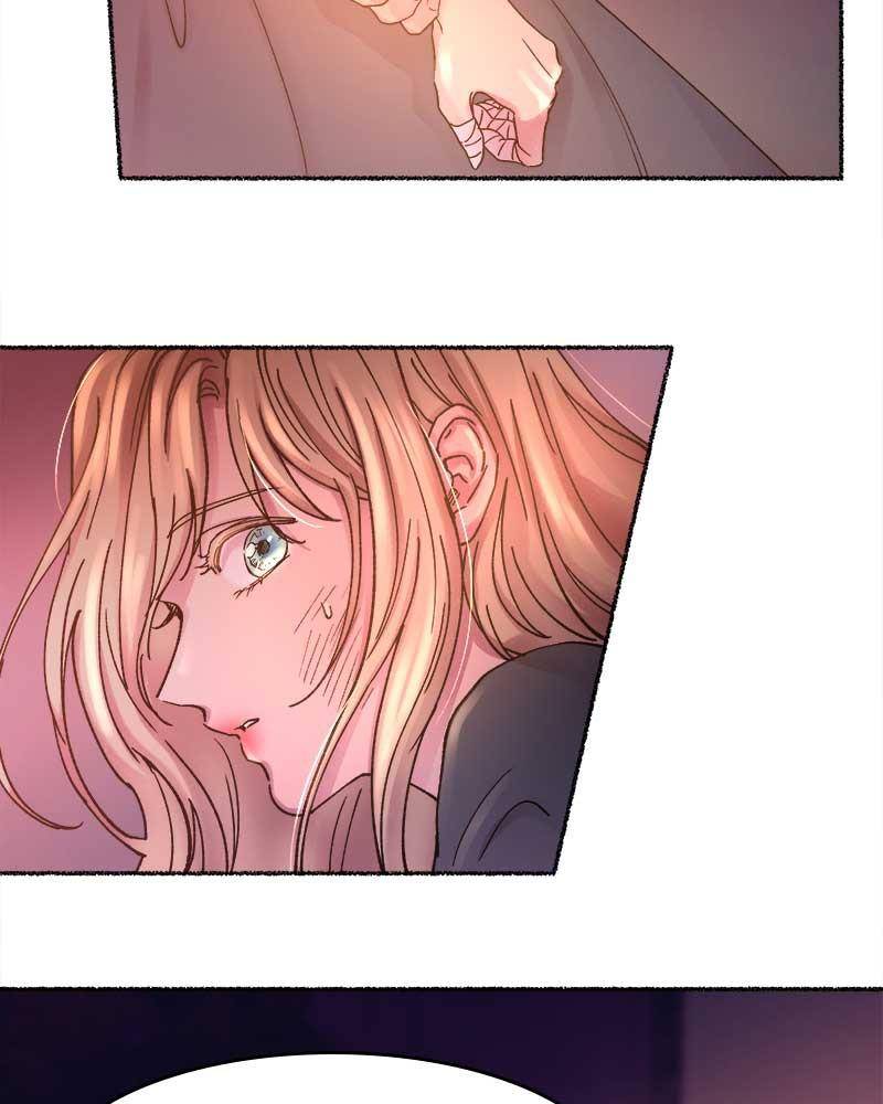 Like A Wind On A Dry Branch Chapter 32 page 39