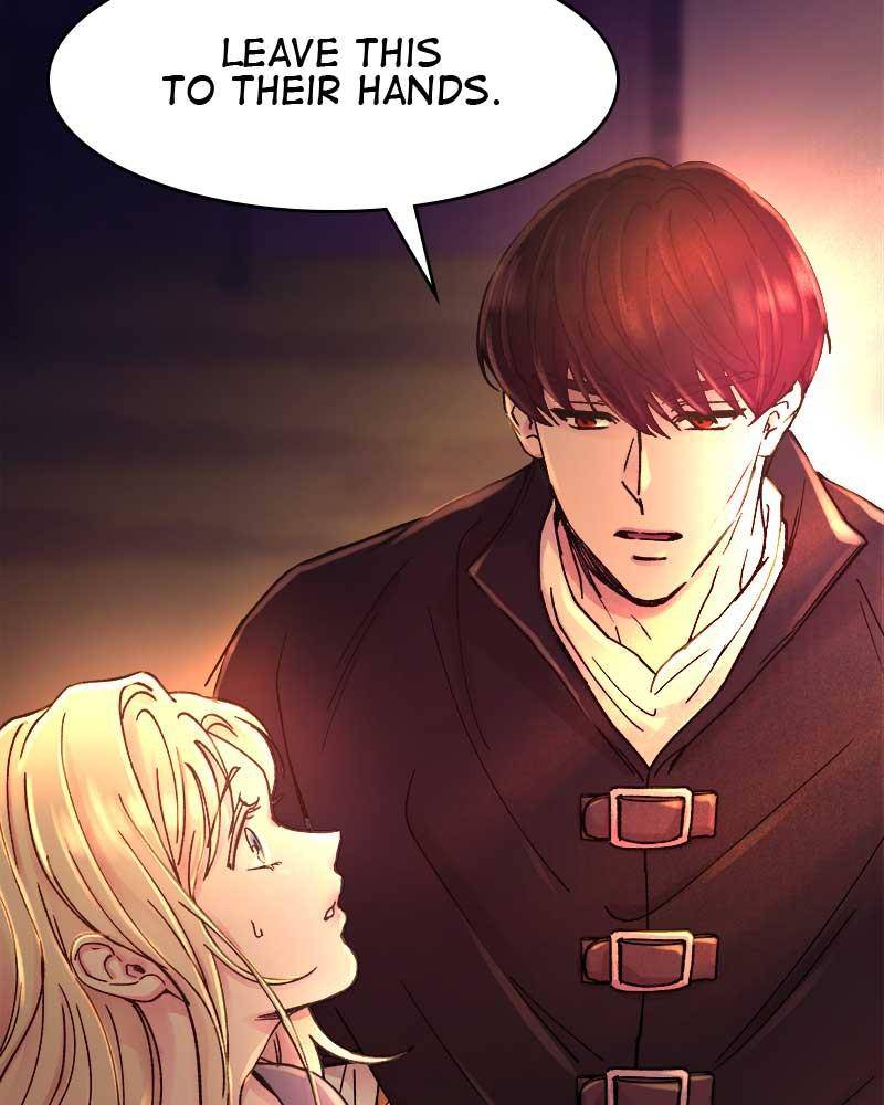 Like A Wind On A Dry Branch Chapter 32 page 40