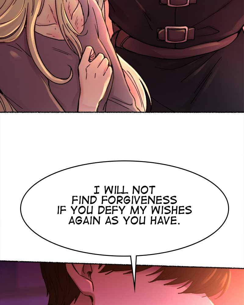 Like A Wind On A Dry Branch Chapter 32 page 41