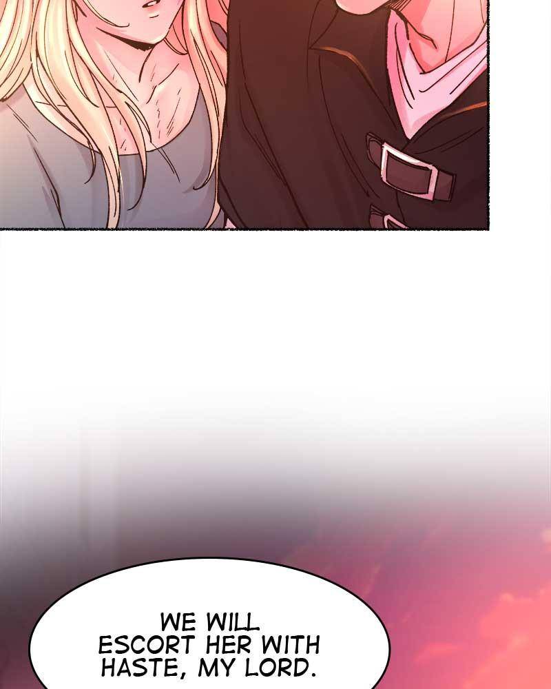 Like A Wind On A Dry Branch Chapter 32 page 43