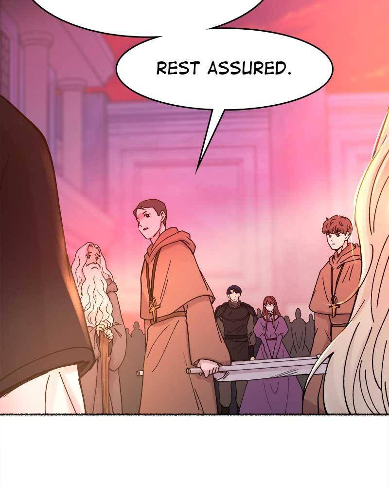 Like A Wind On A Dry Branch Chapter 32 page 44