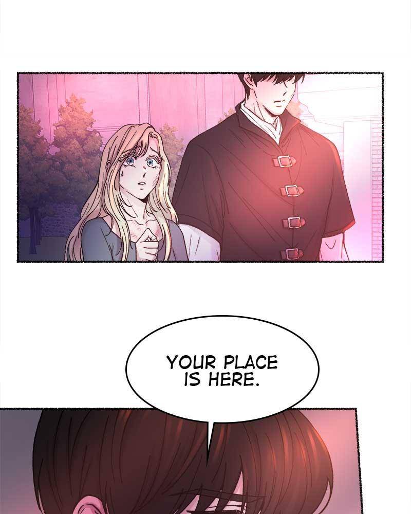 Like A Wind On A Dry Branch Chapter 32 page 45