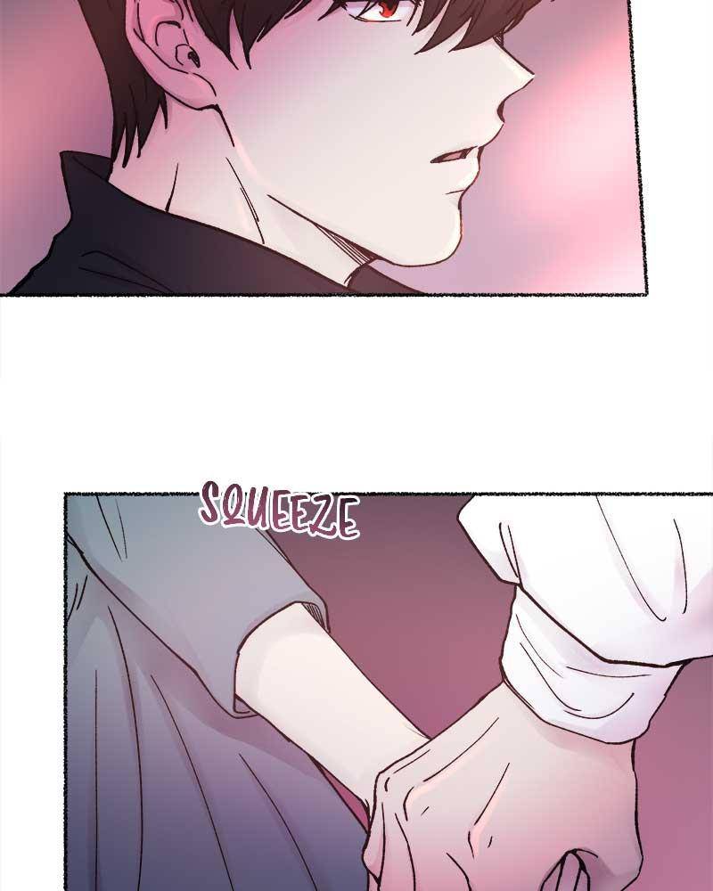 Like A Wind On A Dry Branch Chapter 32 page 46