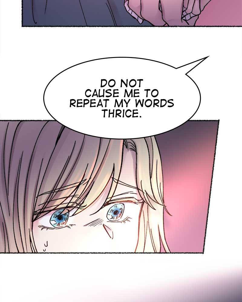 Like A Wind On A Dry Branch Chapter 32 page 47