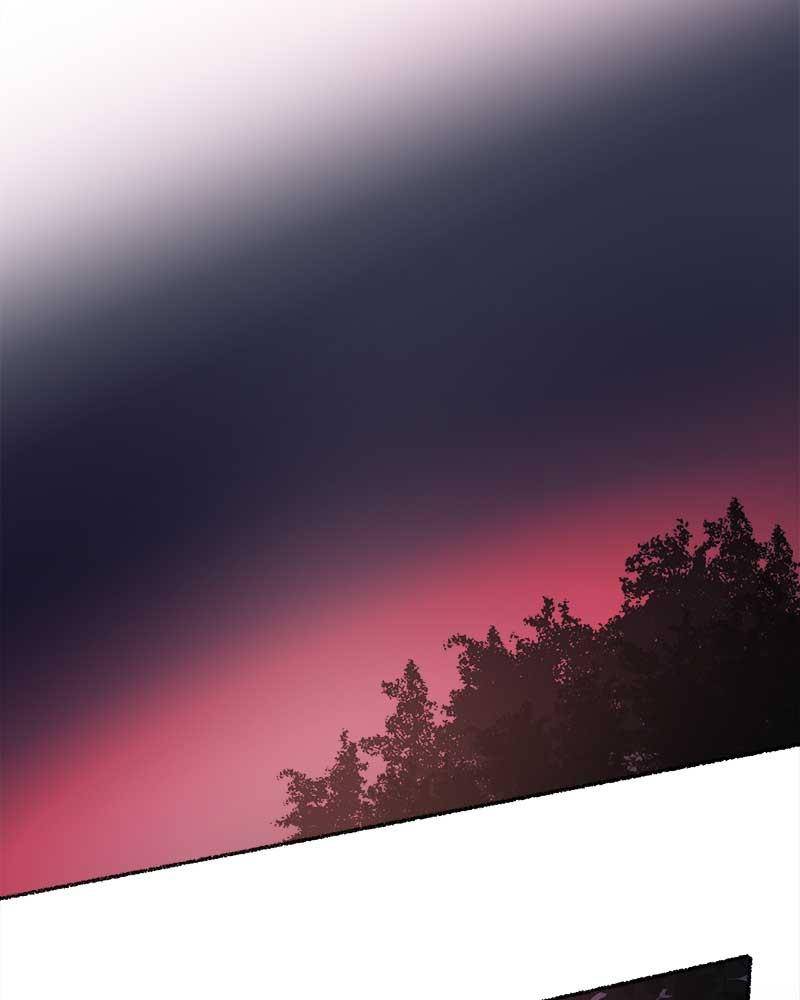 Like A Wind On A Dry Branch Chapter 32 page 48