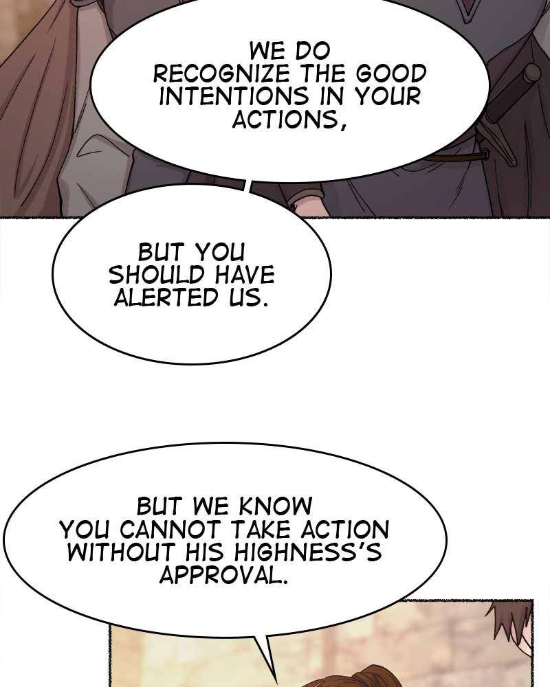 Like A Wind On A Dry Branch Chapter 32 page 4