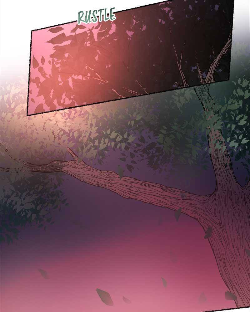 Like A Wind On A Dry Branch Chapter 32 page 49
