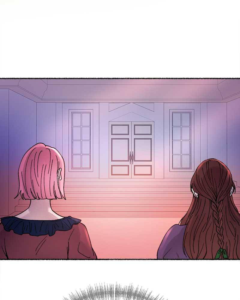 Like A Wind On A Dry Branch Chapter 32 page 51