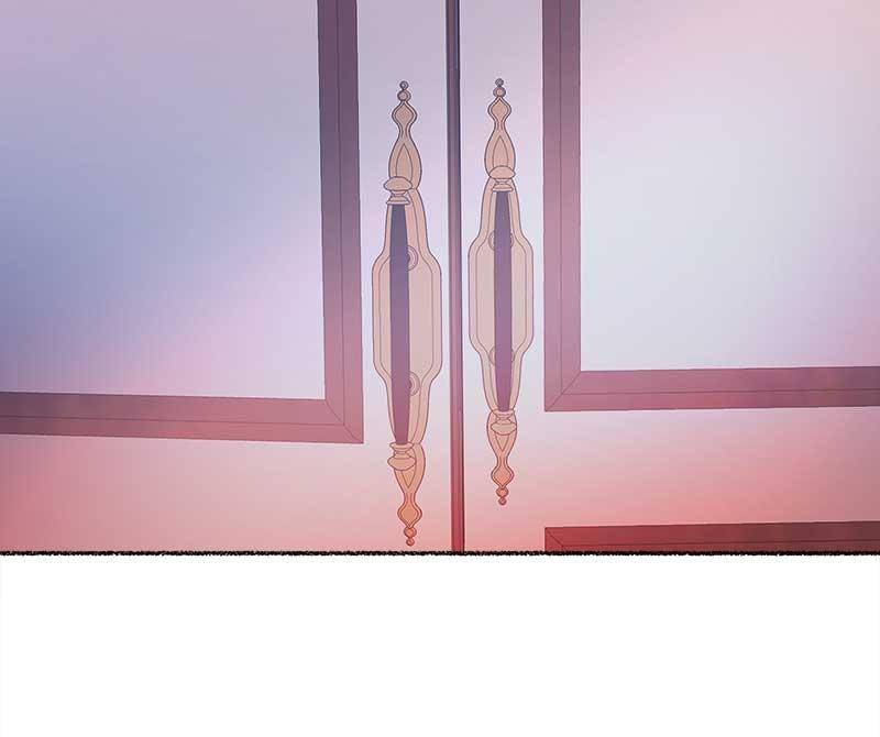 Like A Wind On A Dry Branch Chapter 32 page 54