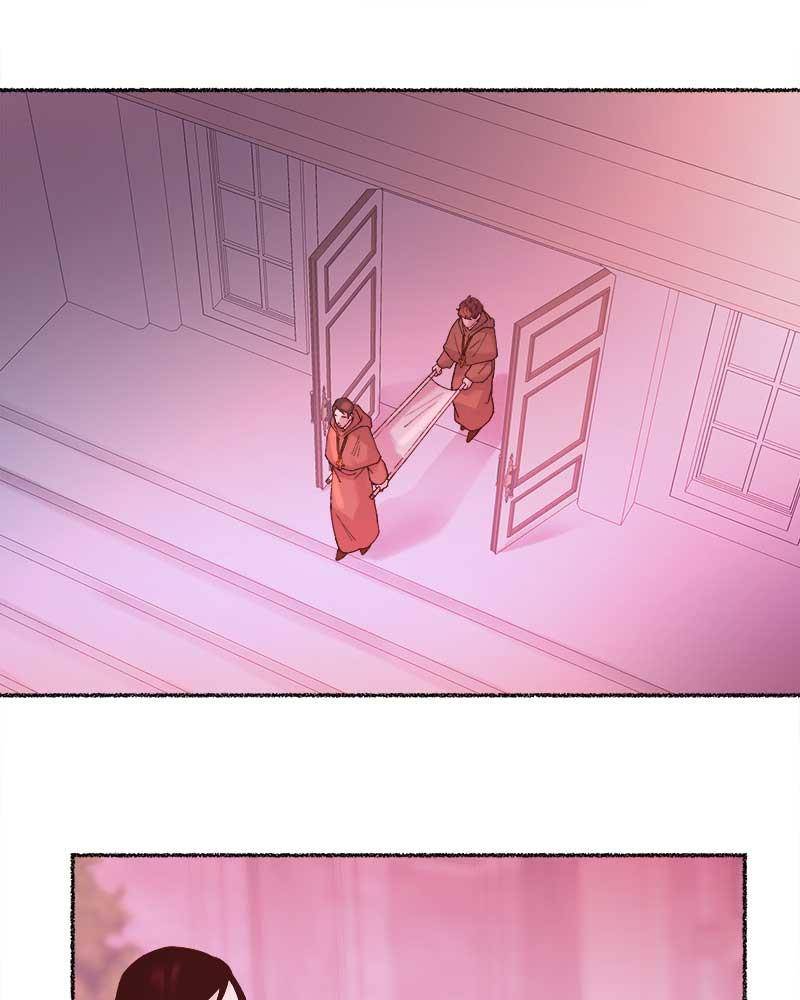 Like A Wind On A Dry Branch Chapter 32 page 55