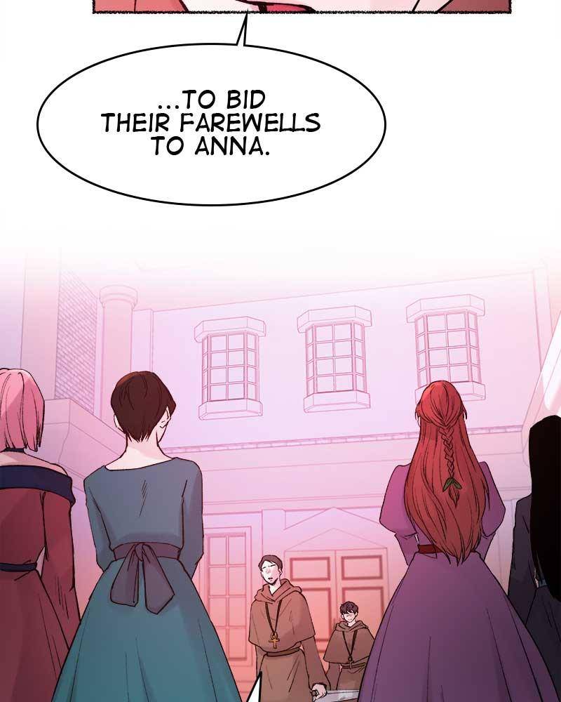 Like A Wind On A Dry Branch Chapter 32 page 59