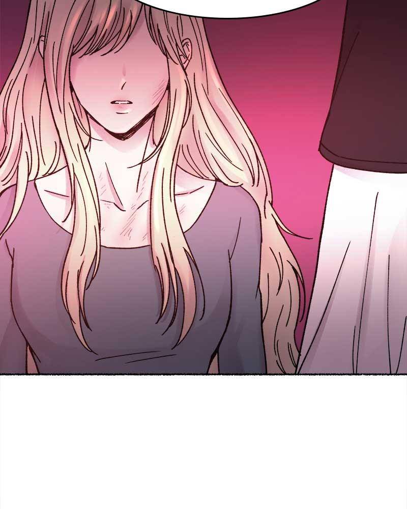Like A Wind On A Dry Branch Chapter 32 page 62