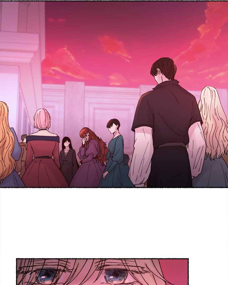 Like A Wind On A Dry Branch Chapter 32 page 63