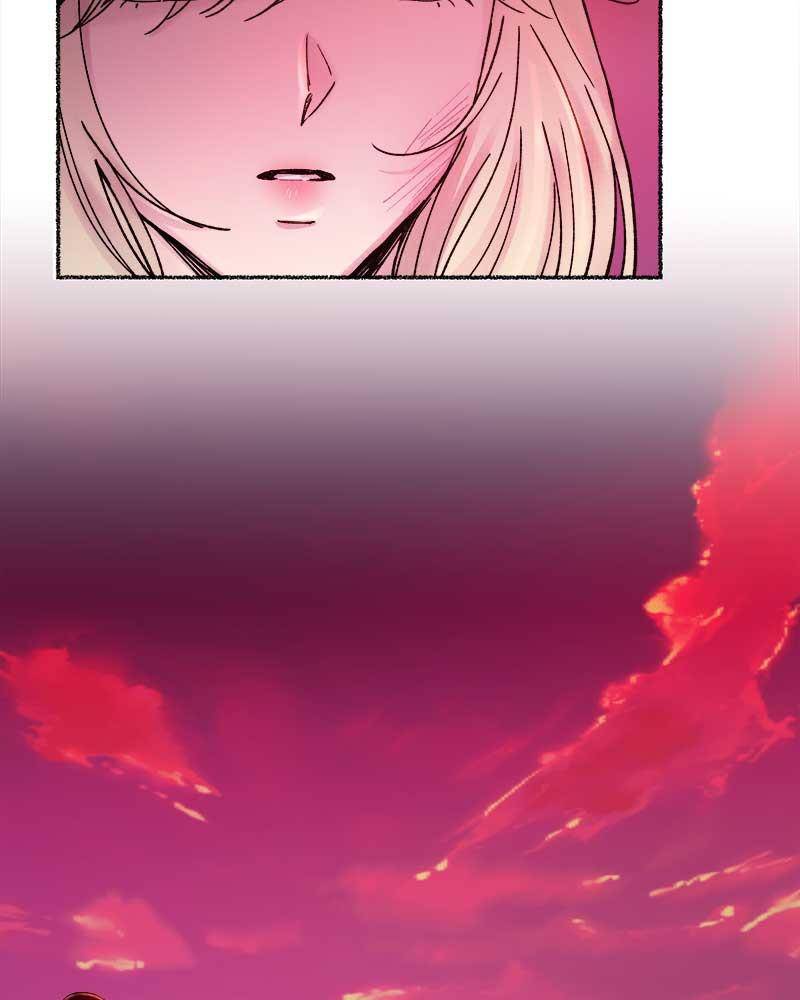 Like A Wind On A Dry Branch Chapter 32 page 64