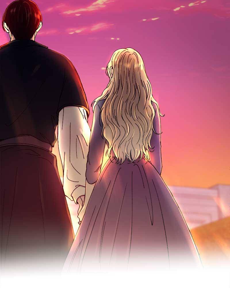 Like A Wind On A Dry Branch Chapter 32 page 65