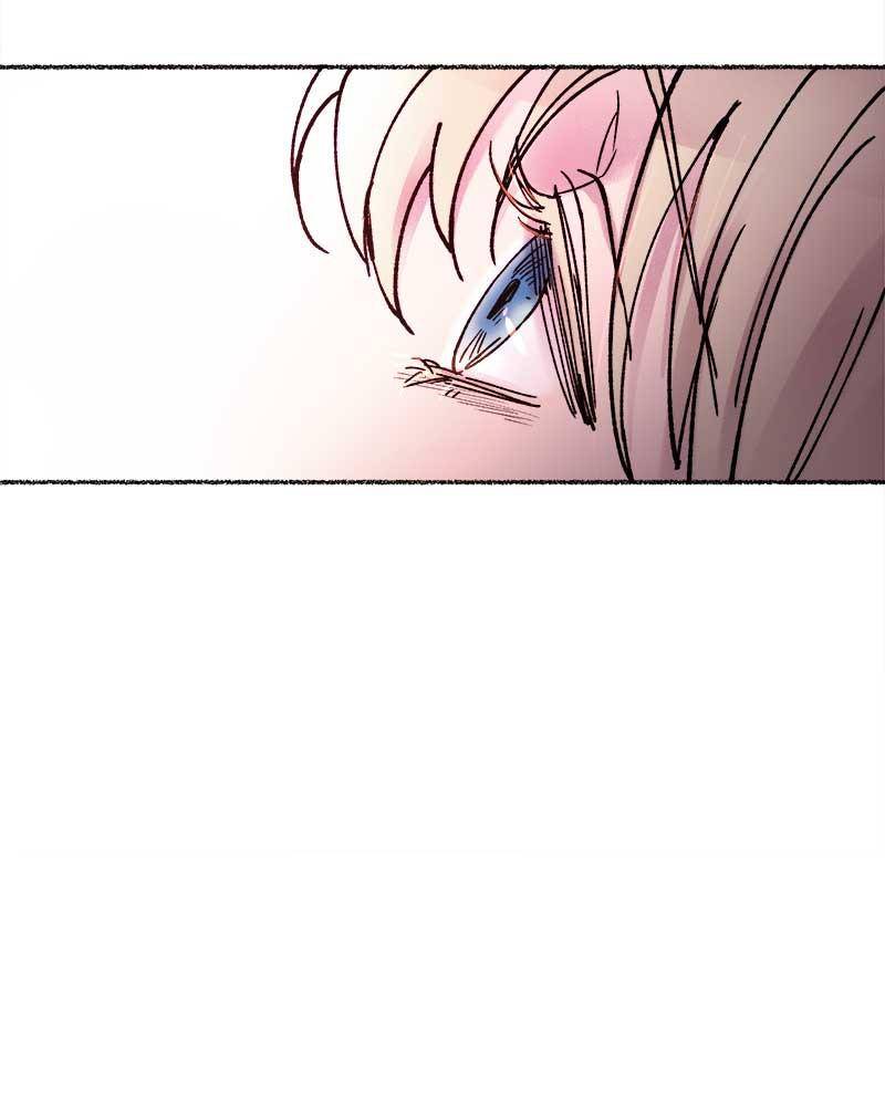 Like A Wind On A Dry Branch Chapter 32 page 66