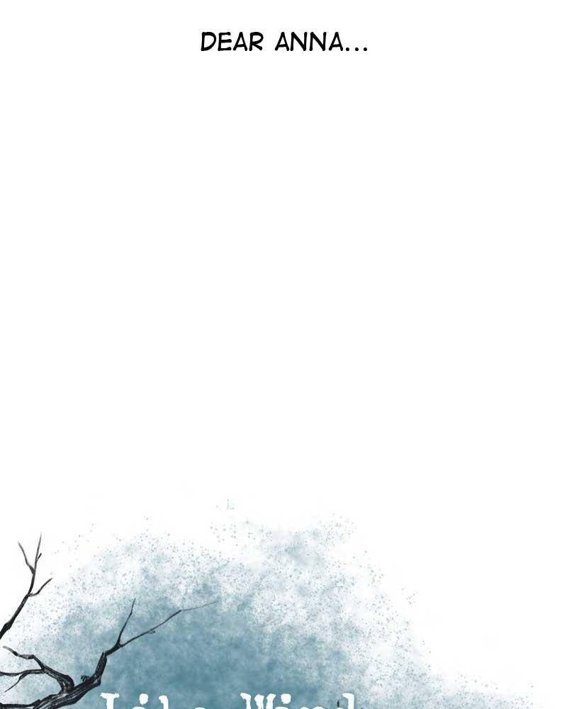 Like A Wind On A Dry Branch Chapter 32 page 67