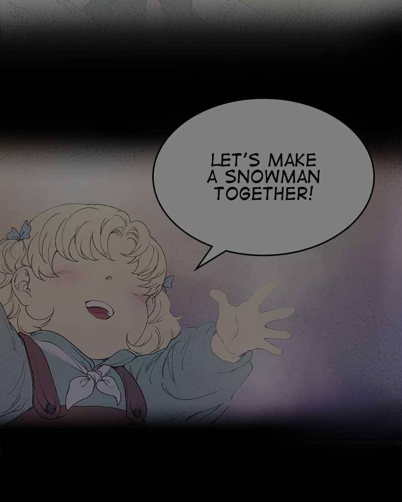 Like A Wind On A Dry Branch Chapter 32 page 71