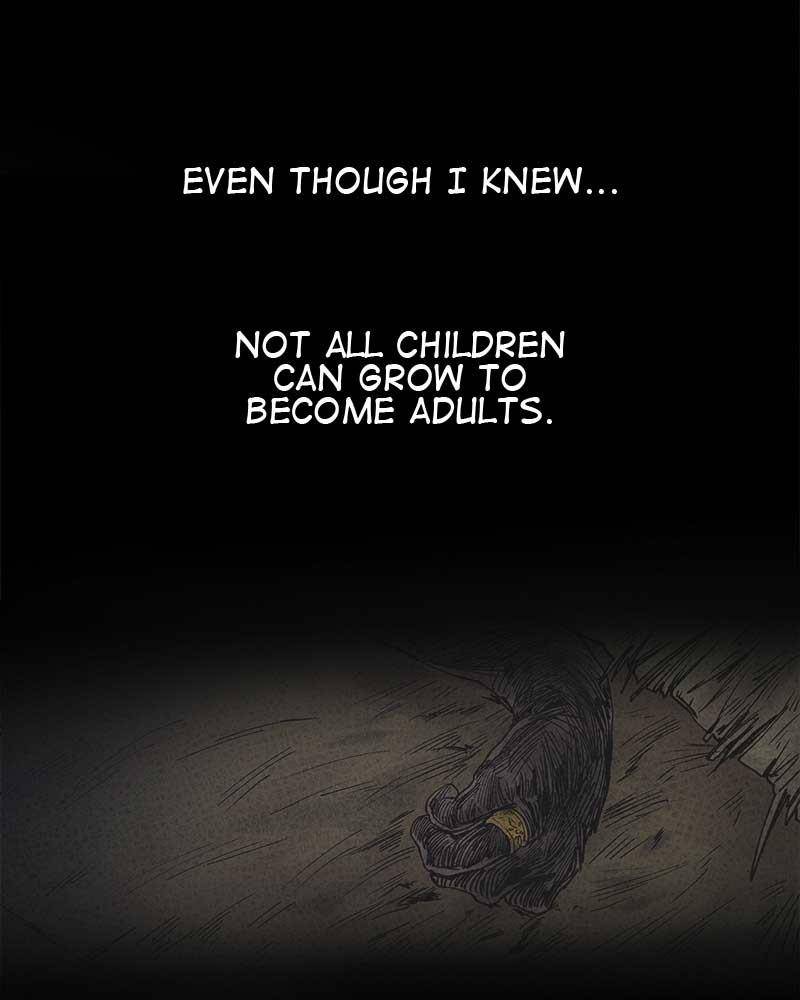 Like A Wind On A Dry Branch Chapter 32 page 72