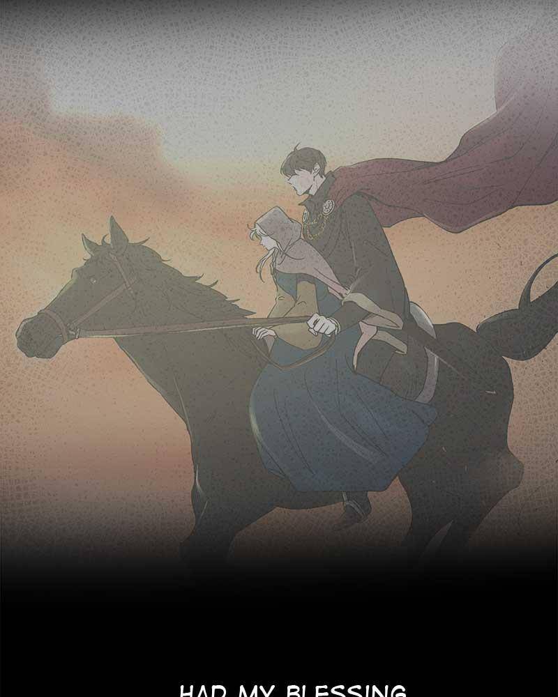 Like A Wind On A Dry Branch Chapter 32 page 74