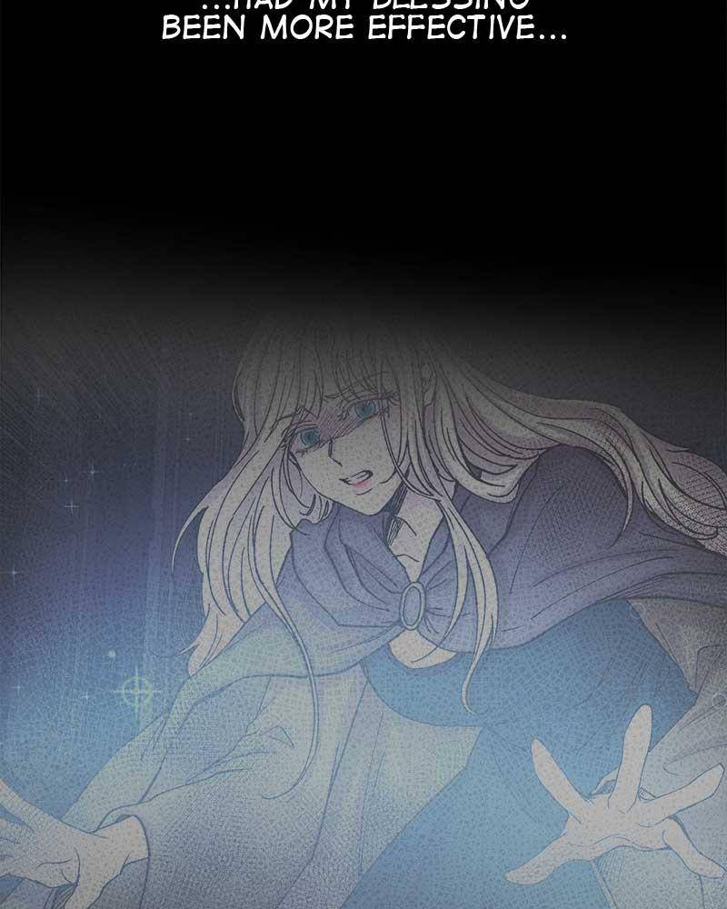 Like A Wind On A Dry Branch Chapter 32 page 75