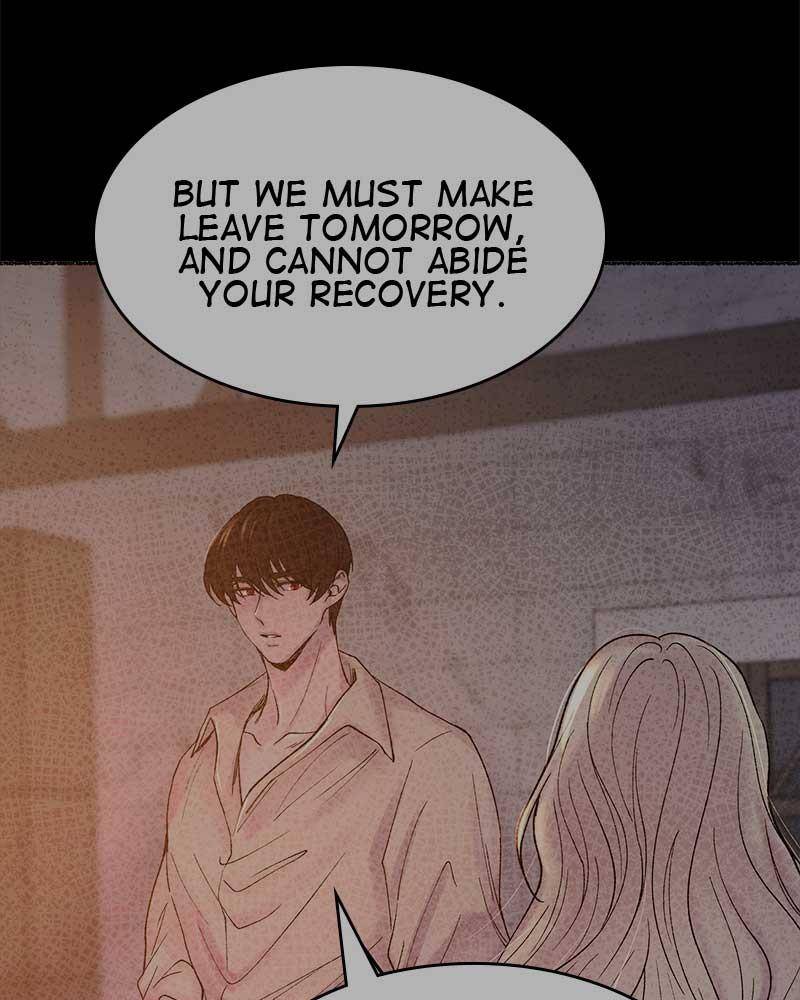 Like A Wind On A Dry Branch Chapter 32 page 77
