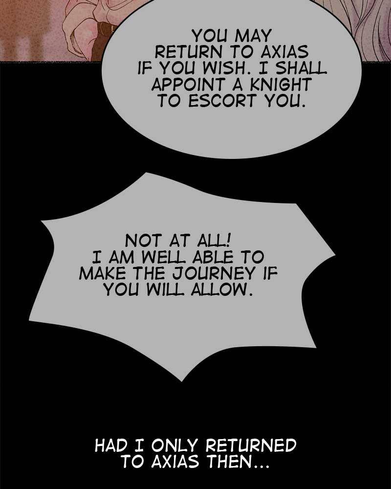 Like A Wind On A Dry Branch Chapter 32 page 78