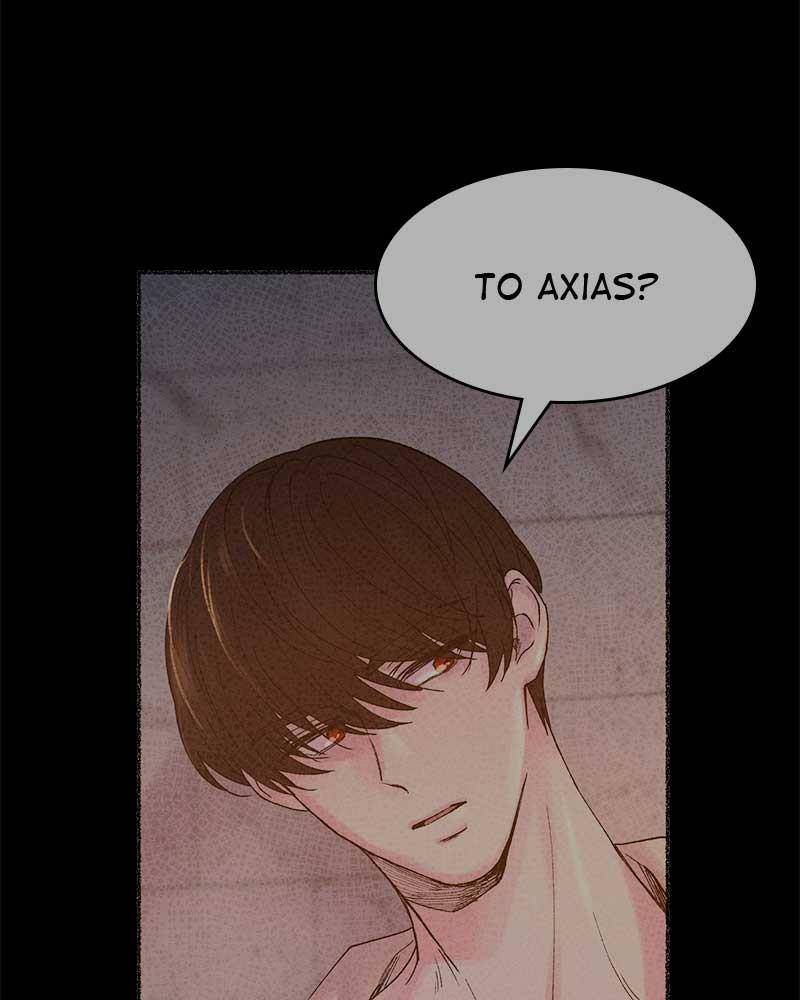 Like A Wind On A Dry Branch Chapter 32 page 79