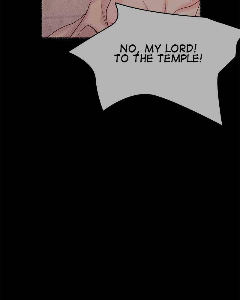 Like A Wind On A Dry Branch Chapter 32 page 80