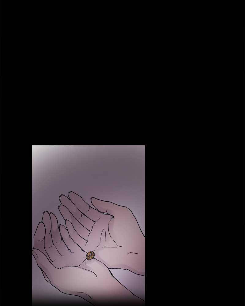 Like A Wind On A Dry Branch Chapter 32 page 82