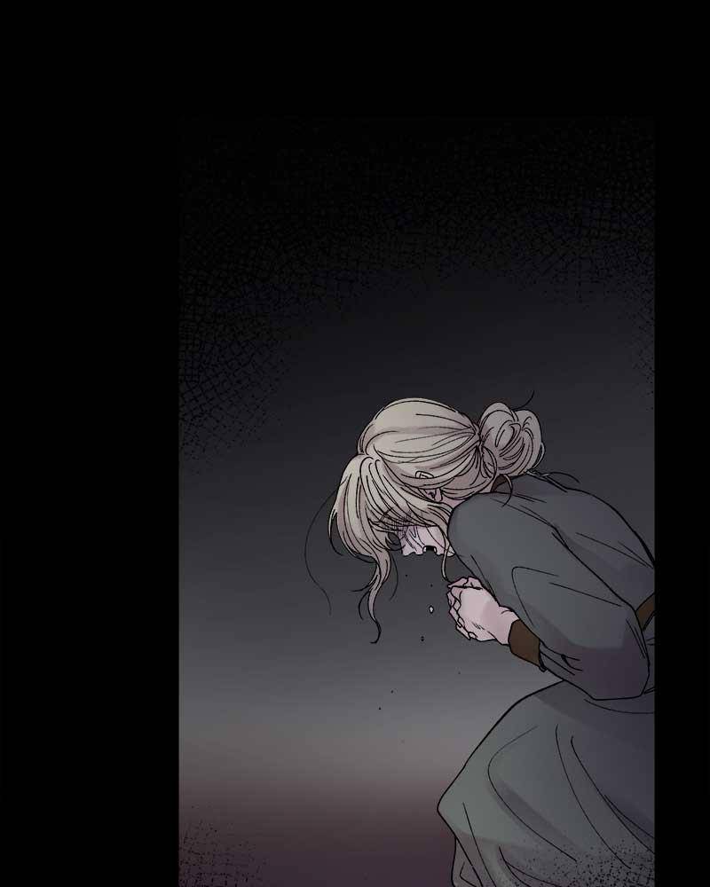 Like A Wind On A Dry Branch Chapter 32 page 84