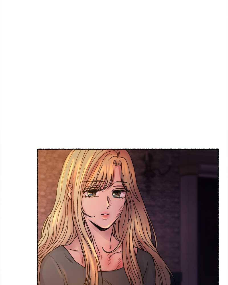 Like A Wind On A Dry Branch Chapter 32 page 88