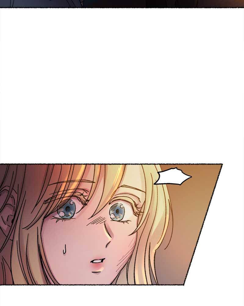 Like A Wind On A Dry Branch Chapter 32 page 90