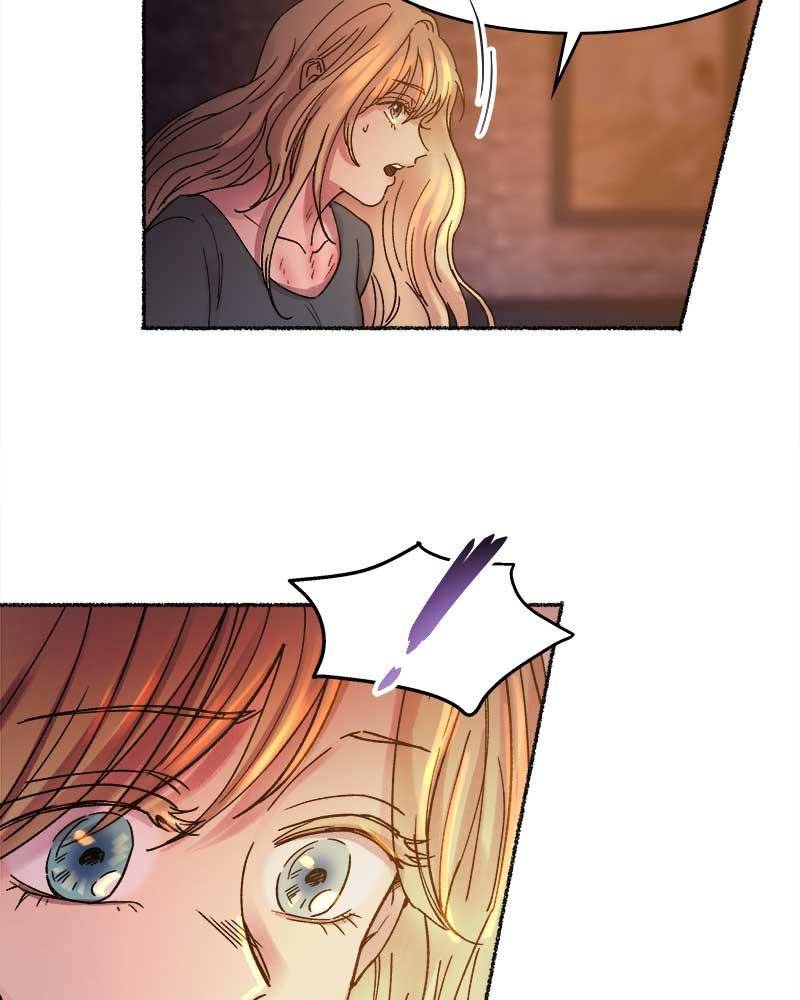Like A Wind On A Dry Branch Chapter 32 page 92