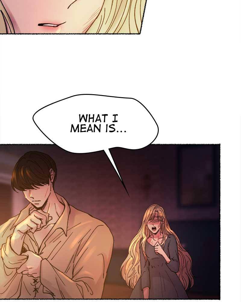Like A Wind On A Dry Branch Chapter 32 page 93