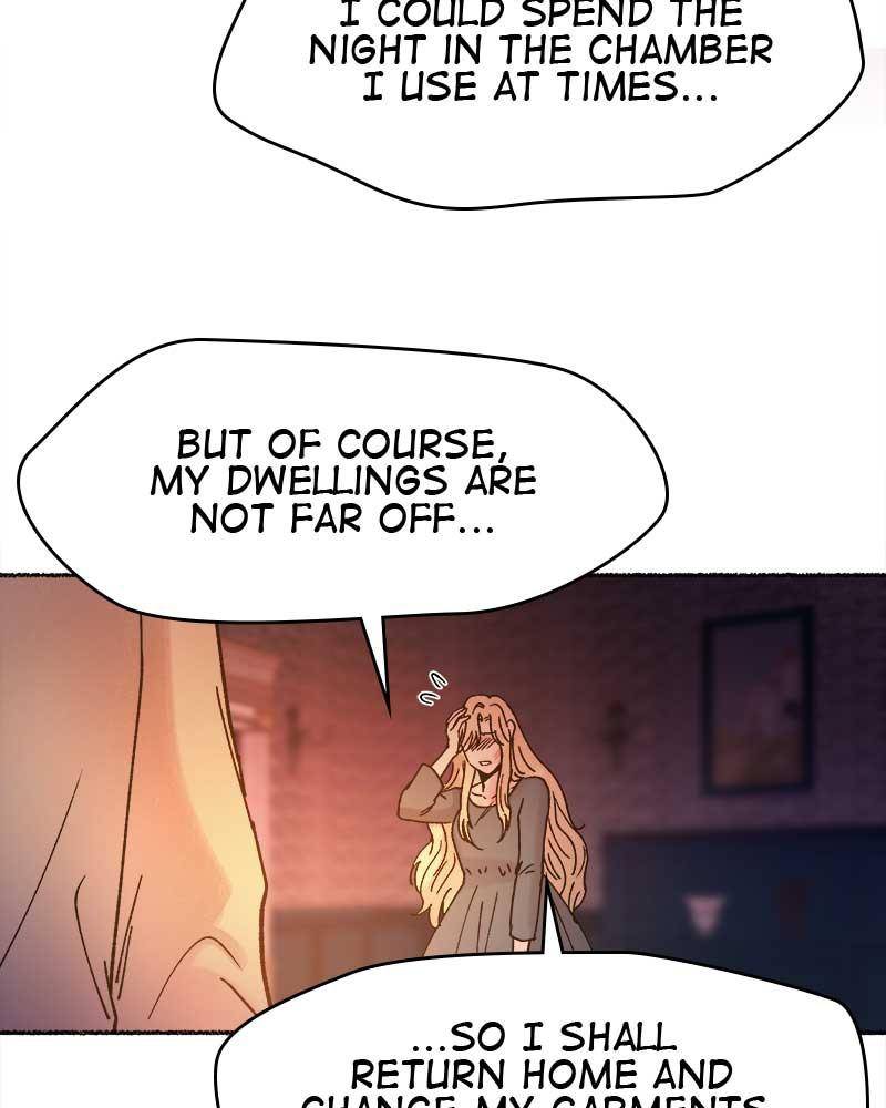 Like A Wind On A Dry Branch Chapter 32 page 95