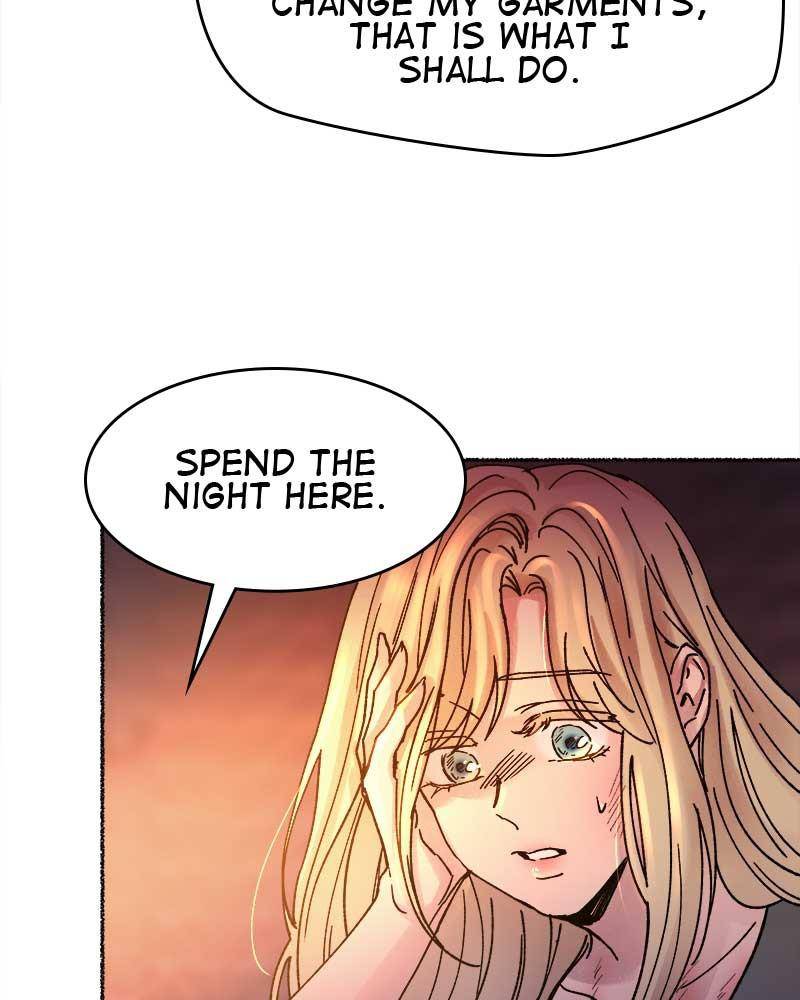 Like A Wind On A Dry Branch Chapter 32 page 96