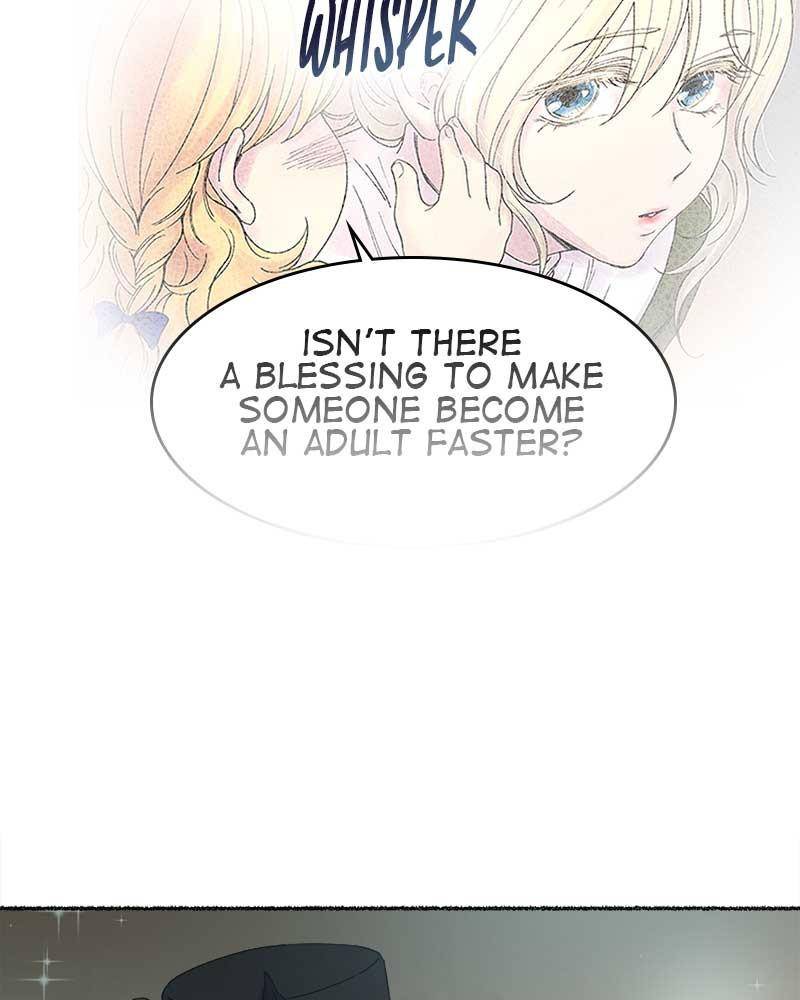 Like A Wind On A Dry Branch Chapter 33 page 102