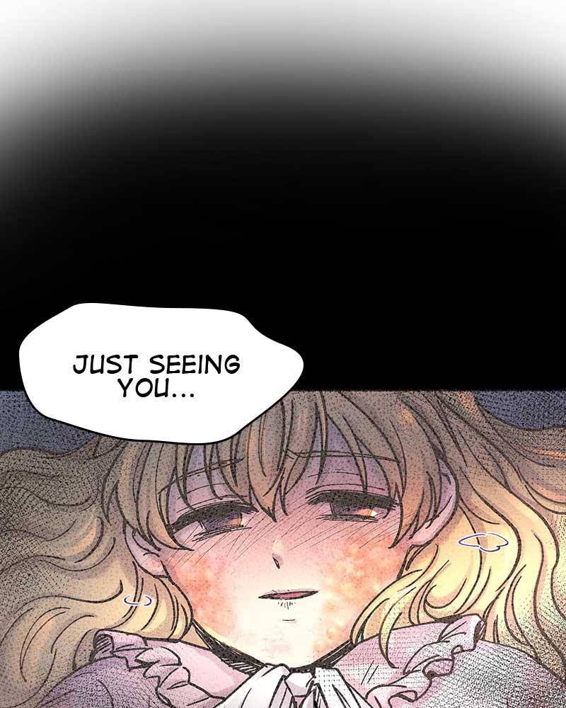 Like A Wind On A Dry Branch Chapter 33 page 104