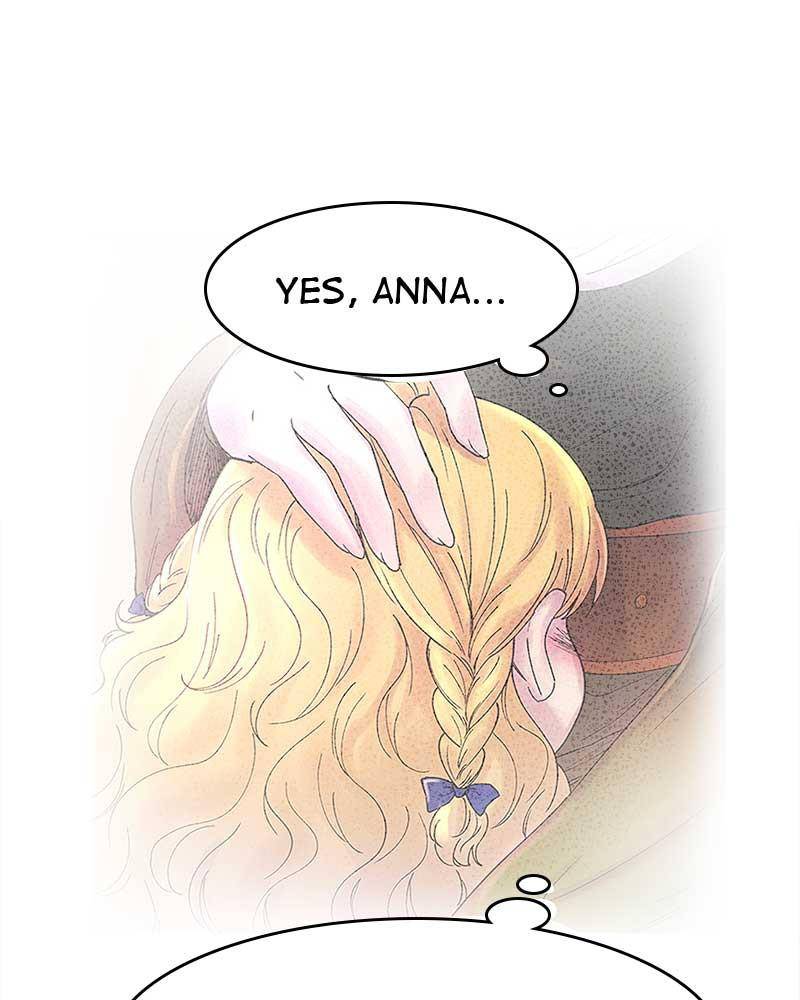 Like A Wind On A Dry Branch Chapter 33 page 109