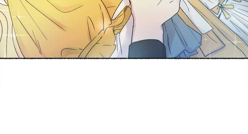 Like A Wind On A Dry Branch Chapter 33 page 112