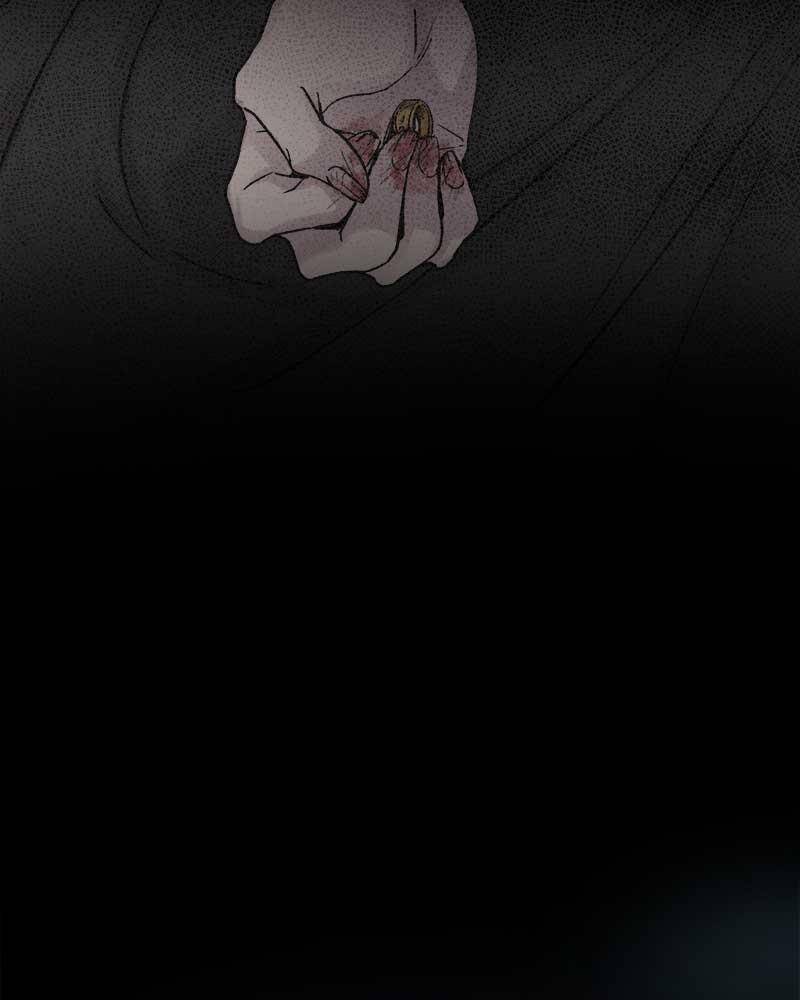 Like A Wind On A Dry Branch Chapter 33 page 16