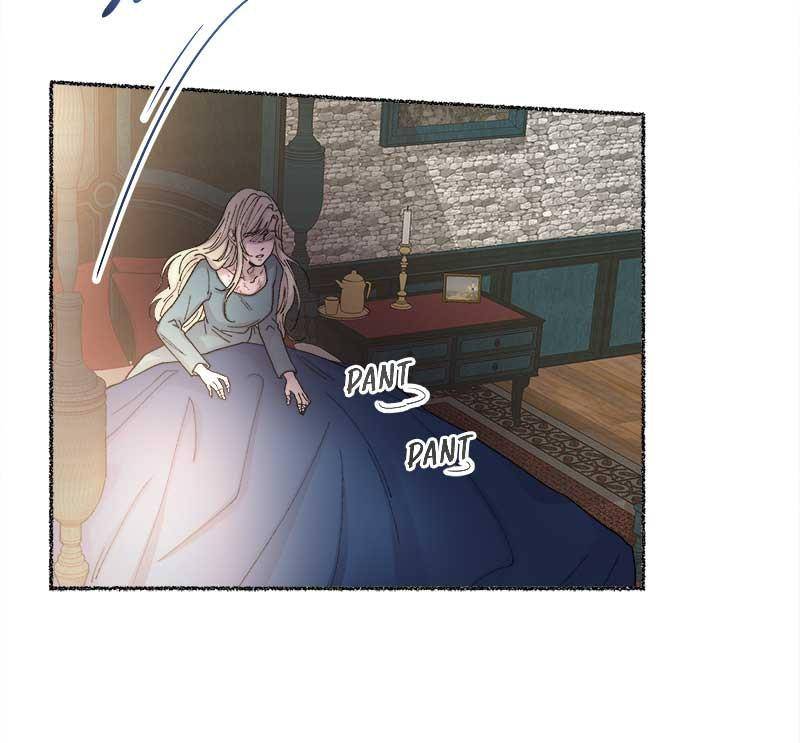 Like A Wind On A Dry Branch Chapter 33 page 23