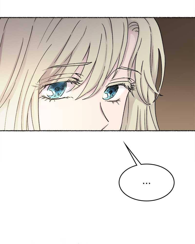 Like A Wind On A Dry Branch Chapter 33 page 42