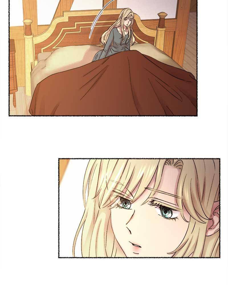 Like A Wind On A Dry Branch Chapter 33 page 46