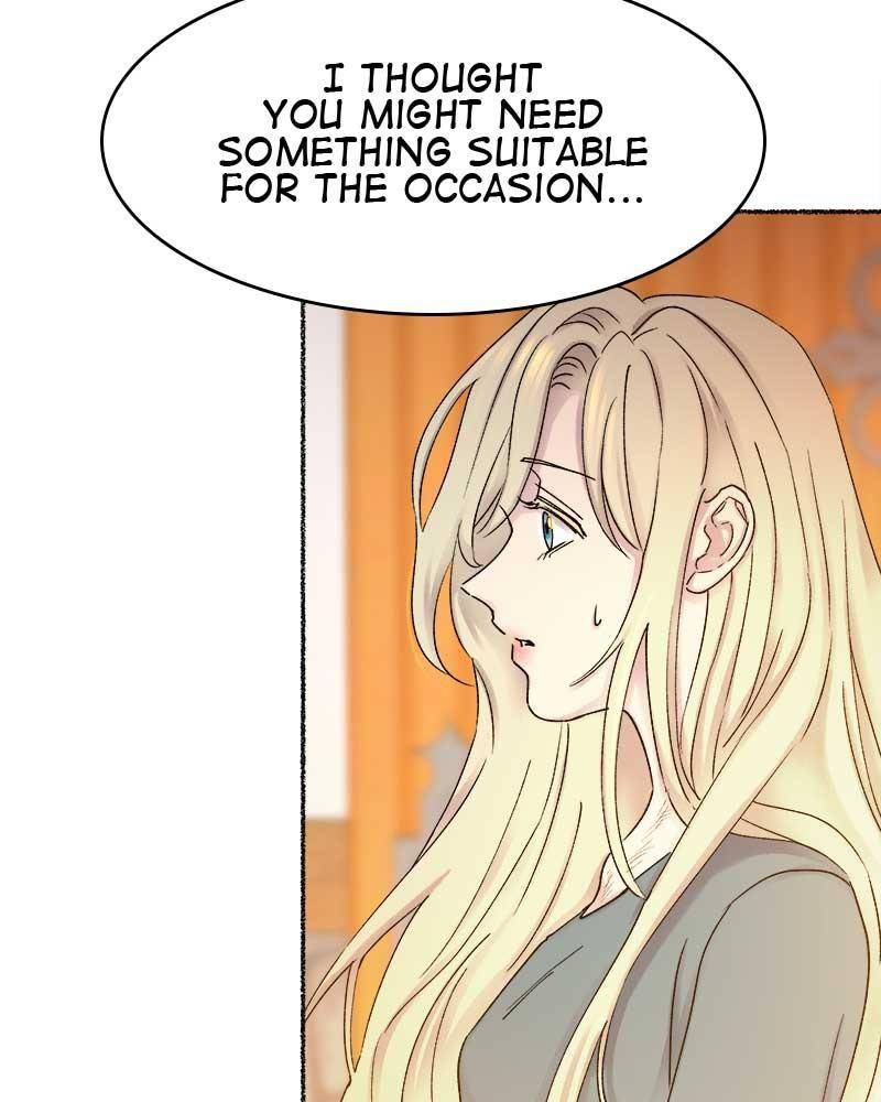 Like A Wind On A Dry Branch Chapter 33 page 75