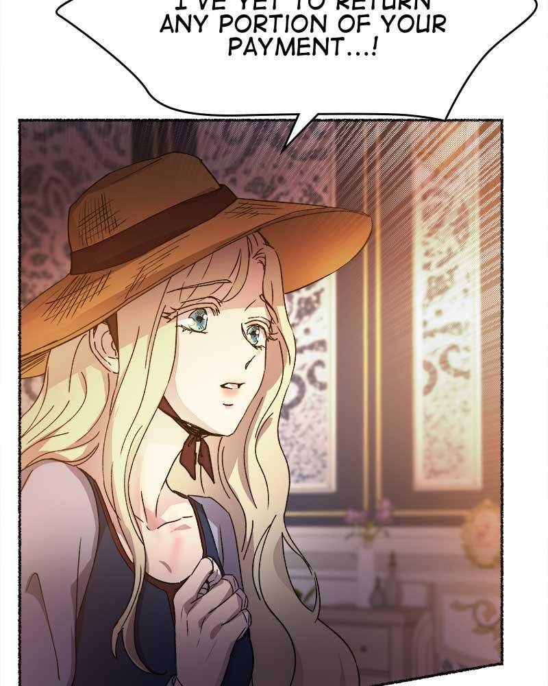 Like A Wind On A Dry Branch Chapter 34 page 101
