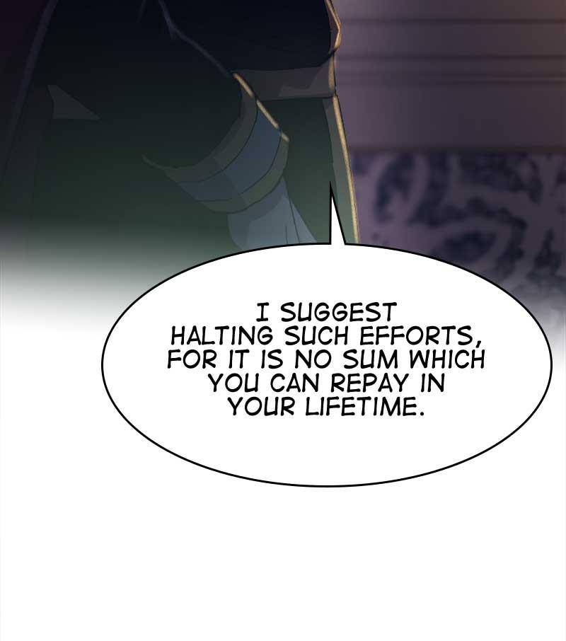 Like A Wind On A Dry Branch Chapter 34 page 104