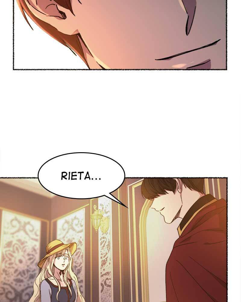 Like A Wind On A Dry Branch Chapter 34 page 107